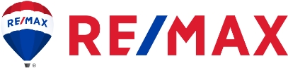 Logo společnosti Remax